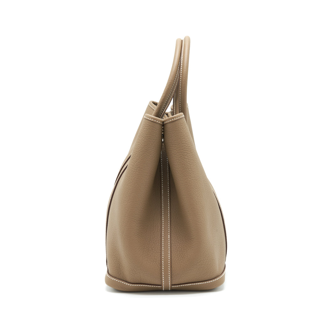 hermes-garden-party-36-negonda-etoupe-shw-stamp-z