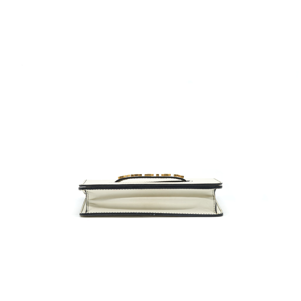 dior-jadior-medium-flap-bag-with-chain-white-ghw