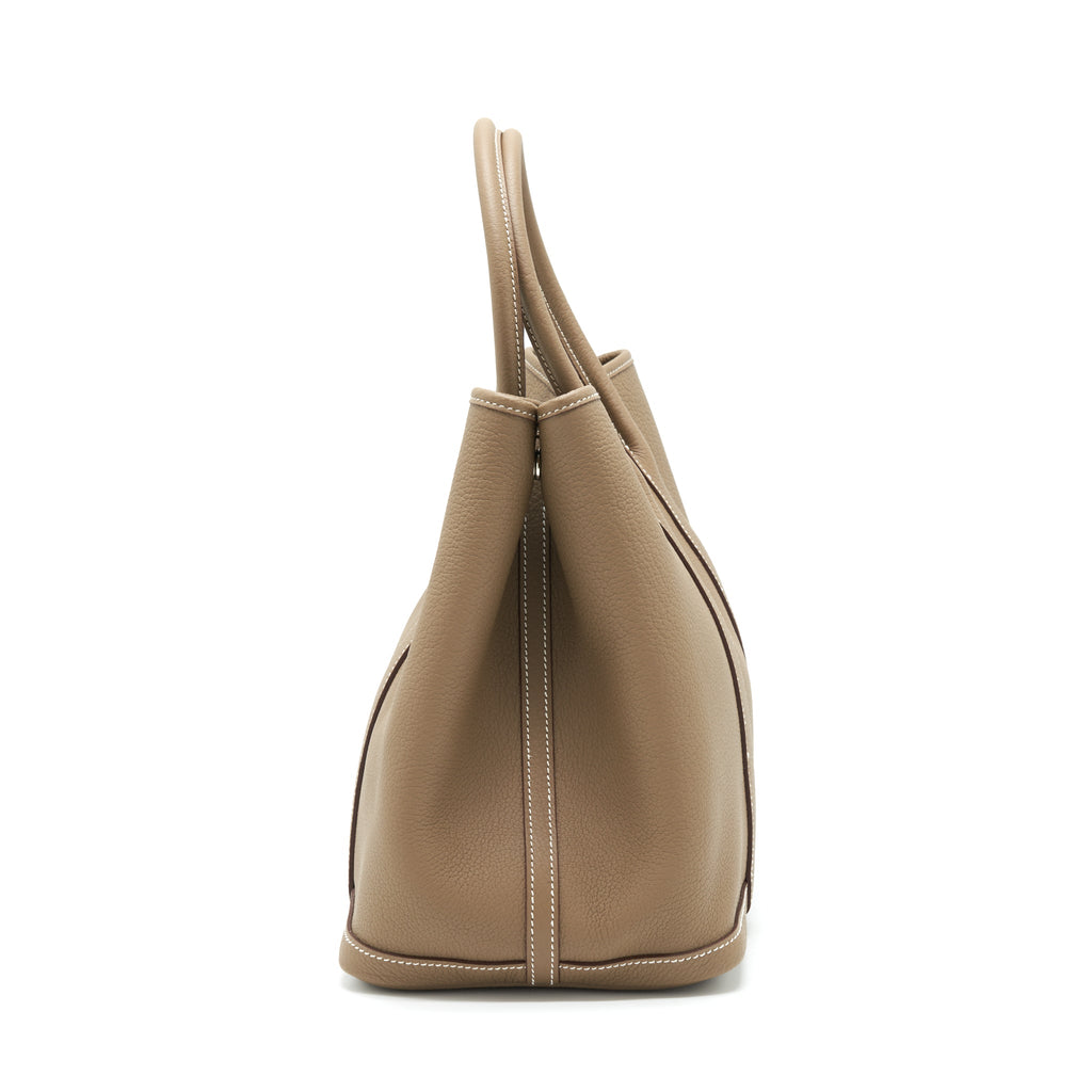 hermes-garden-party-36-negonda-etoupe-shw-stamp-z