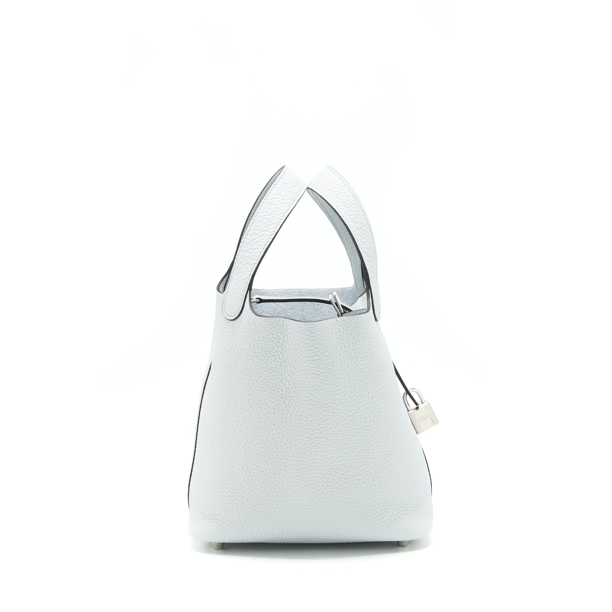 hermes-picotin-18-lock-bag-clemence-leather-blue-pale-shw-stamp-z