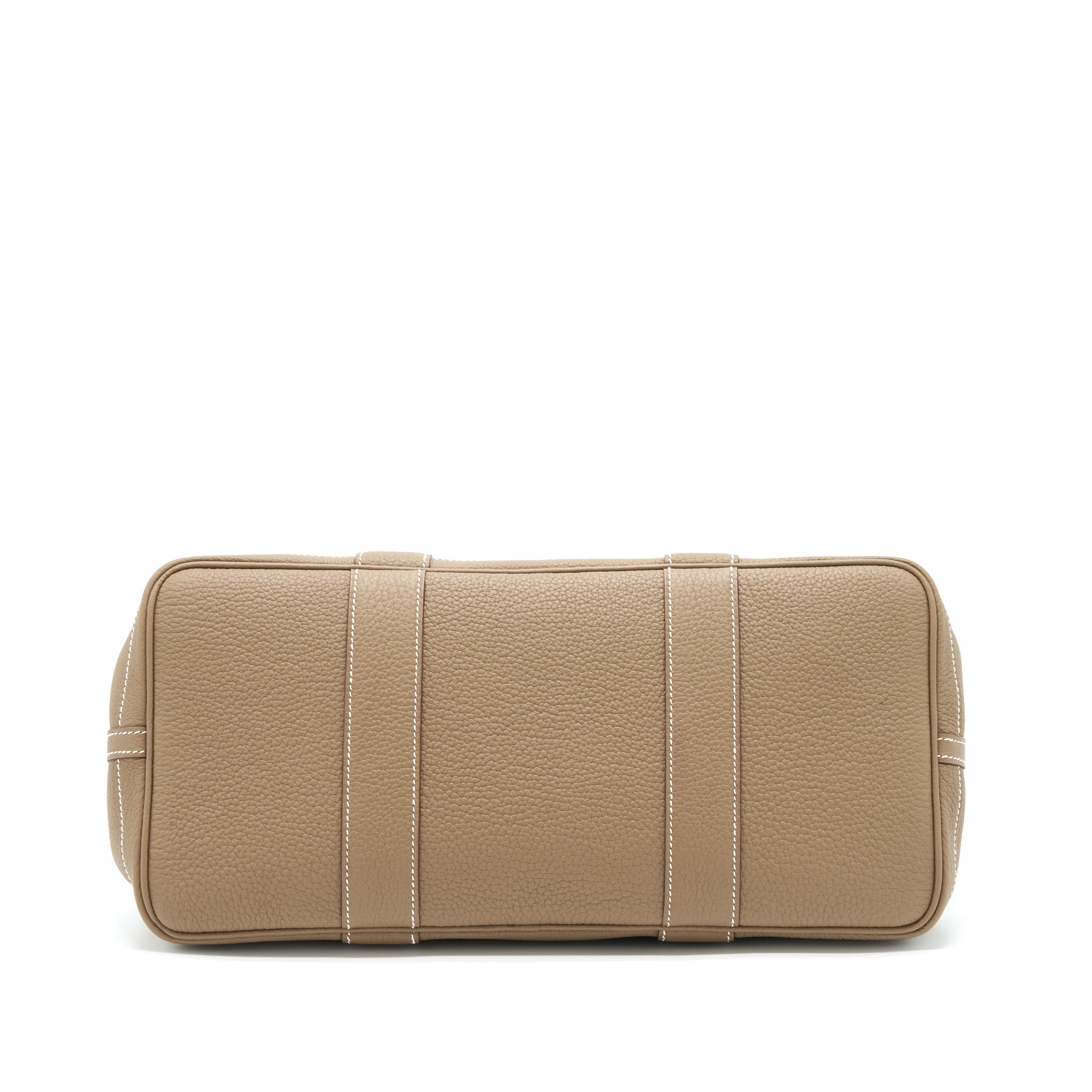 hermes-garden-party-36-negonda-etoupe-shw-stamp-z
