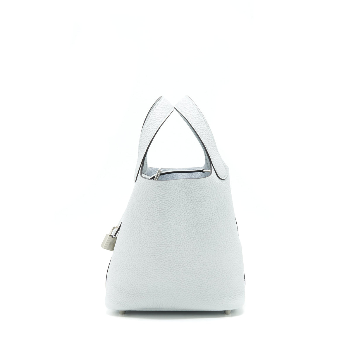 hermes-picotin-18-lock-bag-clemence-leather-blue-pale-shw-stamp-z