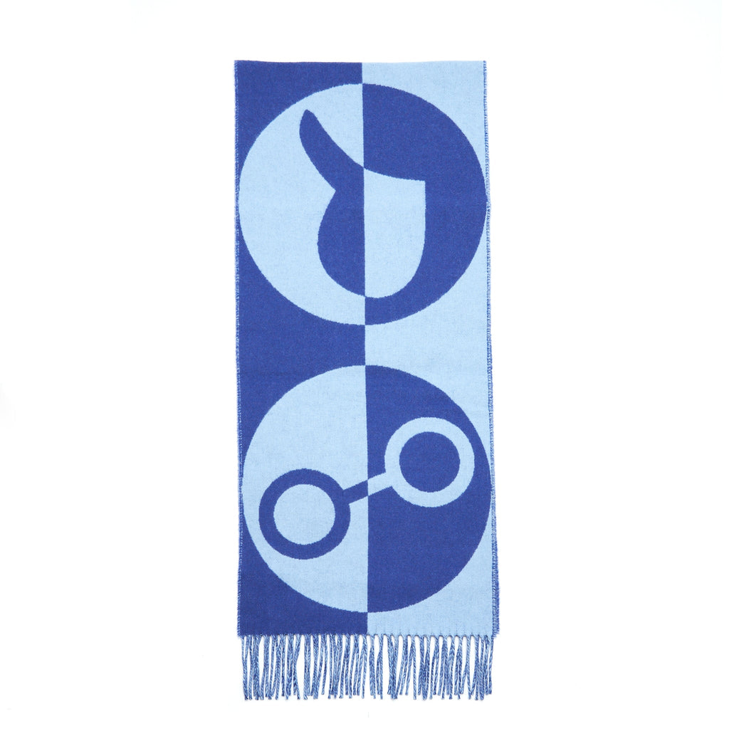 hermes-140cm-x-30cm-cashmere-casaque-charm-scarf-blue-light-blue