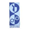 hermes-140cm-x-30cm-cashmere-casaque-charm-scarf-blue-light-blue