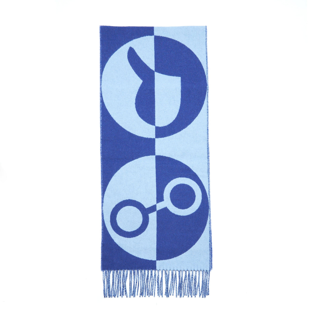hermes-140cm-x-30cm-cashmere-casaque-charm-scarf-blue-light-blue