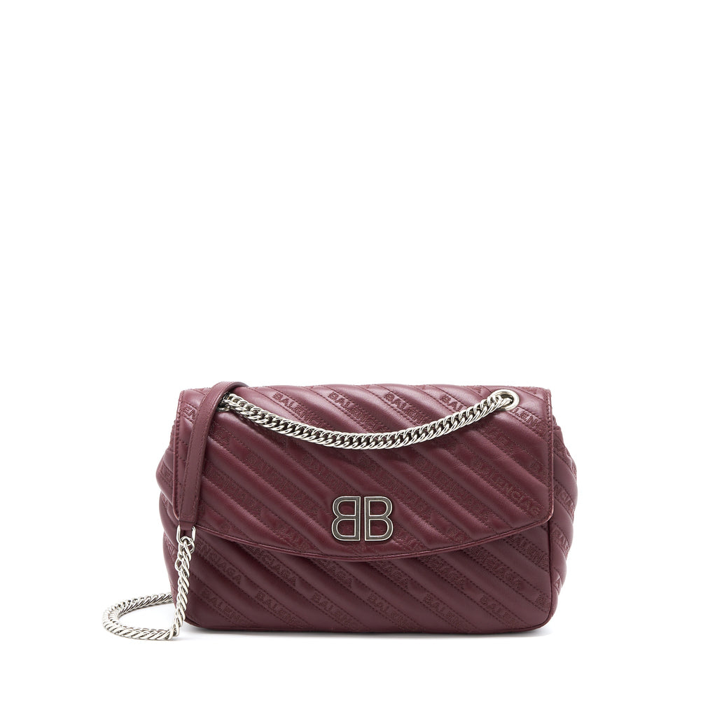 louis-vuitton-petit-noe-monogram-canvas-ghw