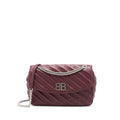 louis-vuitton-petit-noe-monogram-canvas-ghw