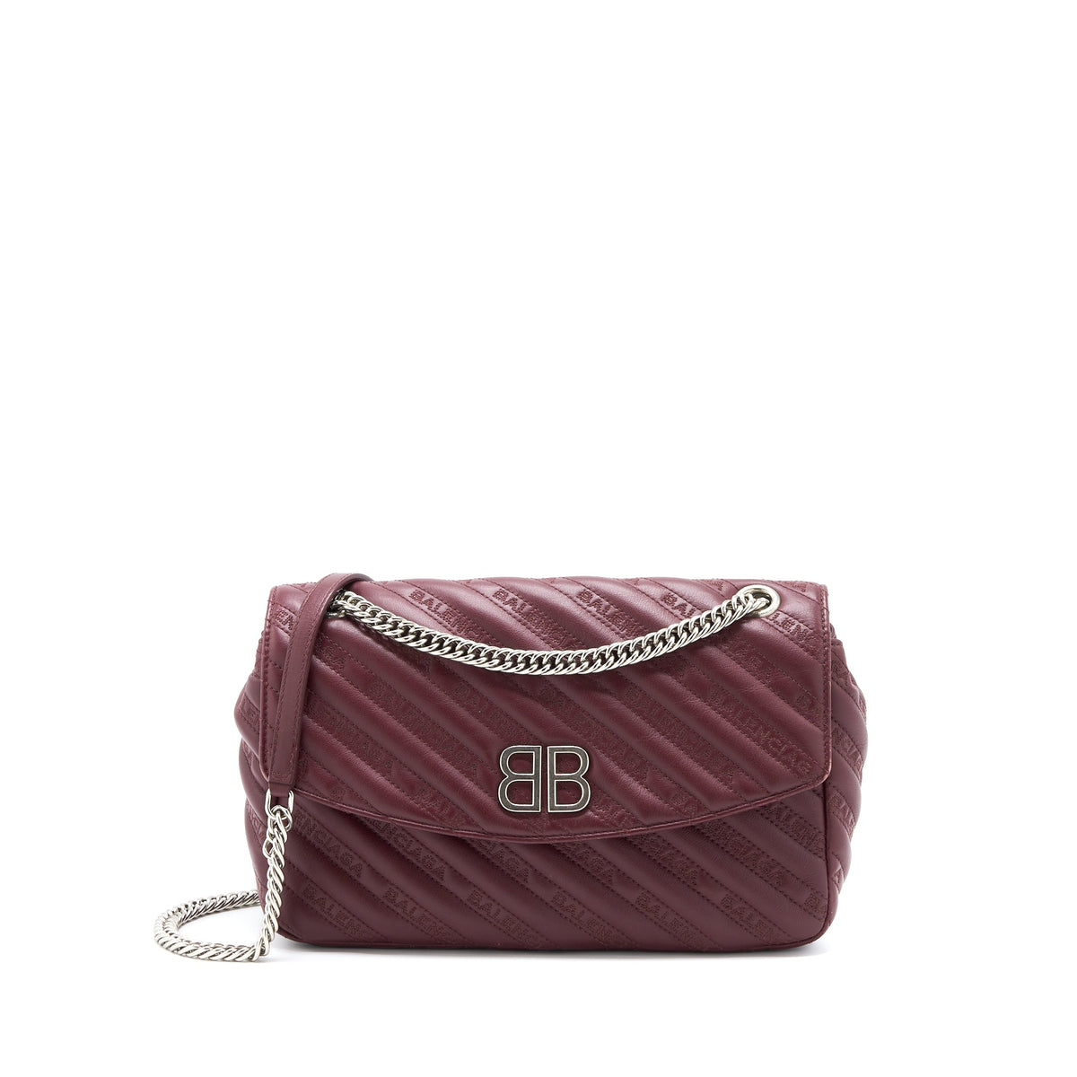 louis-vuitton-petit-noe-monogram-canvas-ghw
