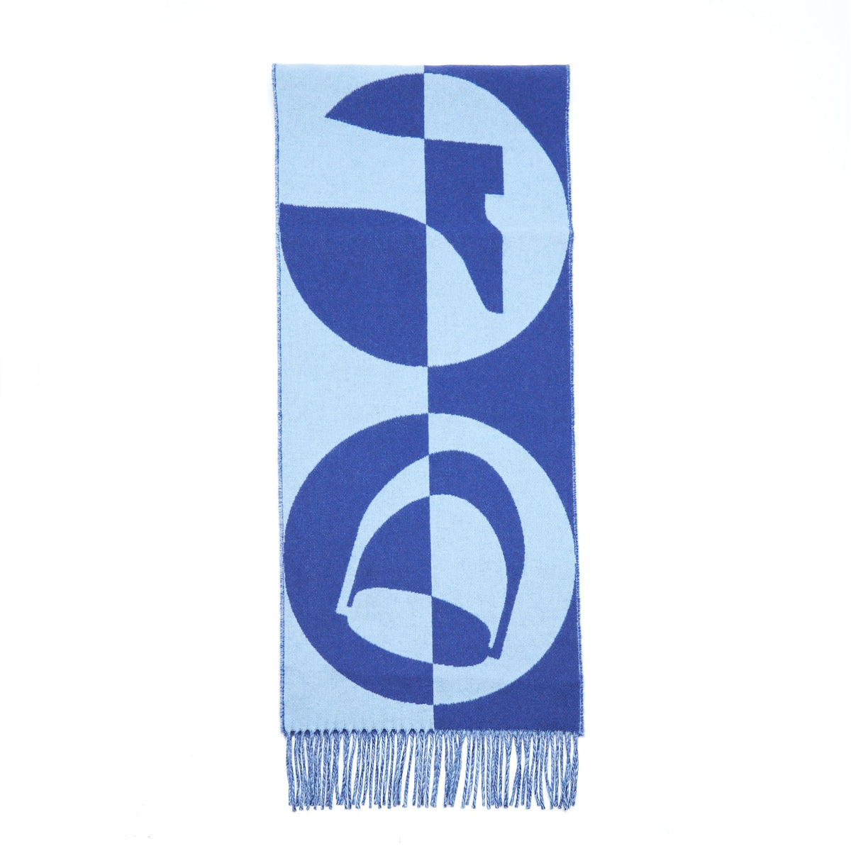 hermes-140cm-x-30cm-cashmere-casaque-charm-scarf-blue-light-blue