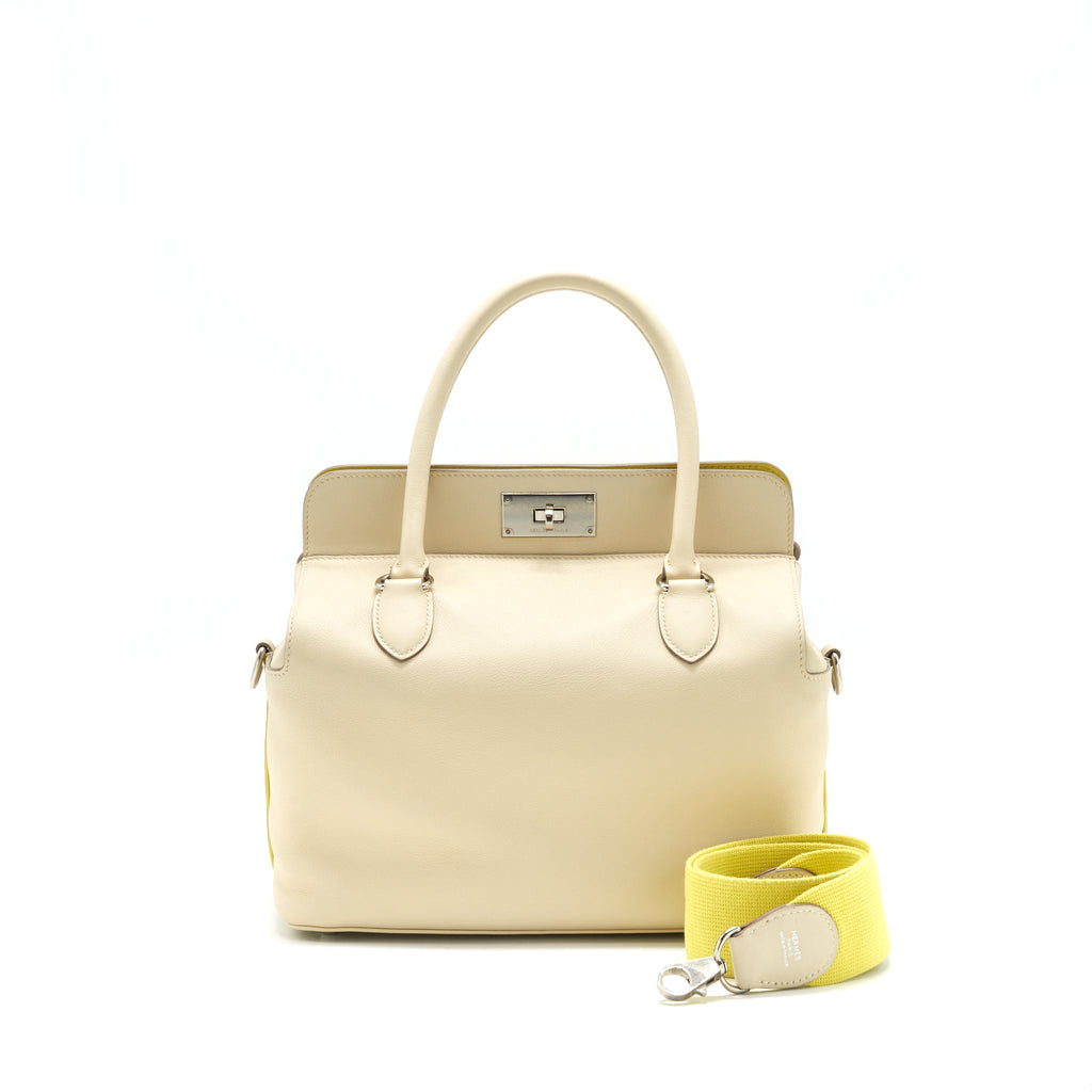 hermes-toolbox-26-craie-shw