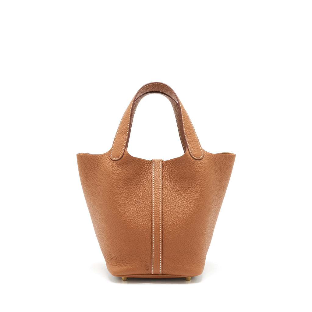 hermes-picotin-18-lock-bag-clemence-gold-ghw-stamp-z-3