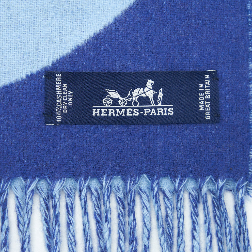 hermes-140cm-x-30cm-cashmere-casaque-charm-scarf-blue-light-blue