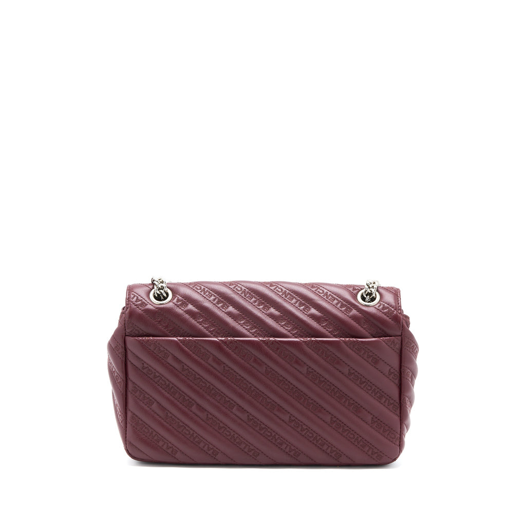 louis-vuitton-petit-noe-monogram-canvas-ghw