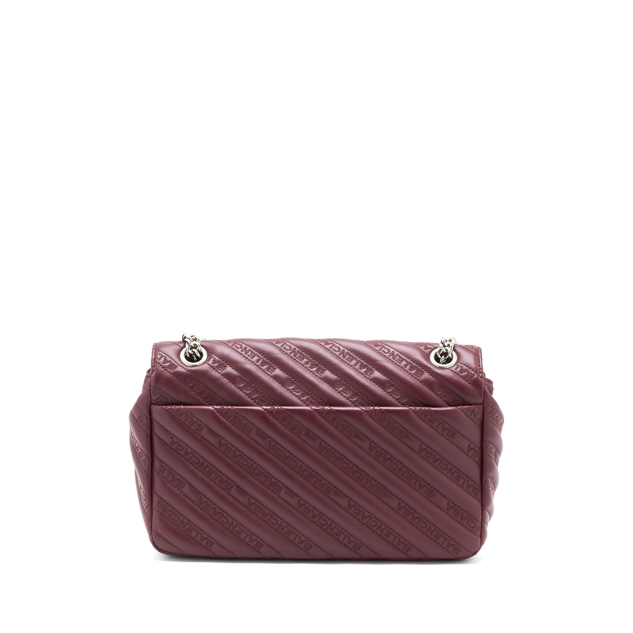 louis-vuitton-petit-noe-monogram-canvas-ghw