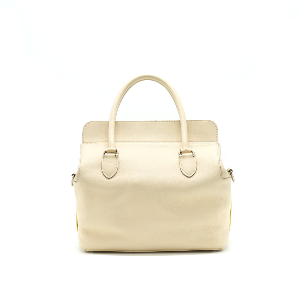hermes-toolbox-26-craie-shw