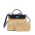 hermes-herbag-31-zip-bag-canvas-hunter-trench-blue-indigo-shw-stamp-z