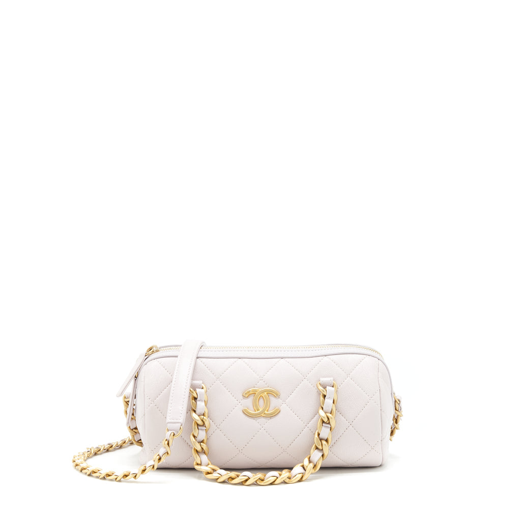 chanel-mini-bowling-bag-with-chain-light-purple-with-ghw