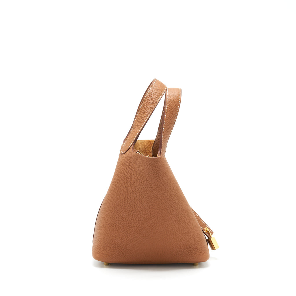 hermes-picotin-18-lock-bag-clemence-gold-ghw-stamp-z-3