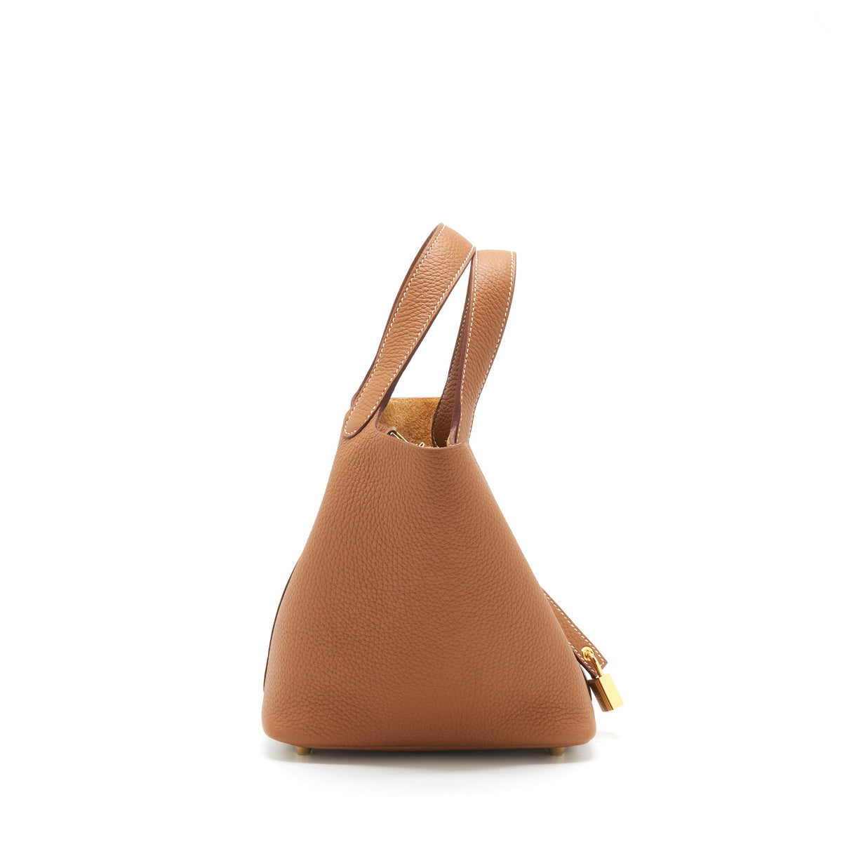 hermes-picotin-18-lock-bag-clemence-gold-ghw-stamp-z-3