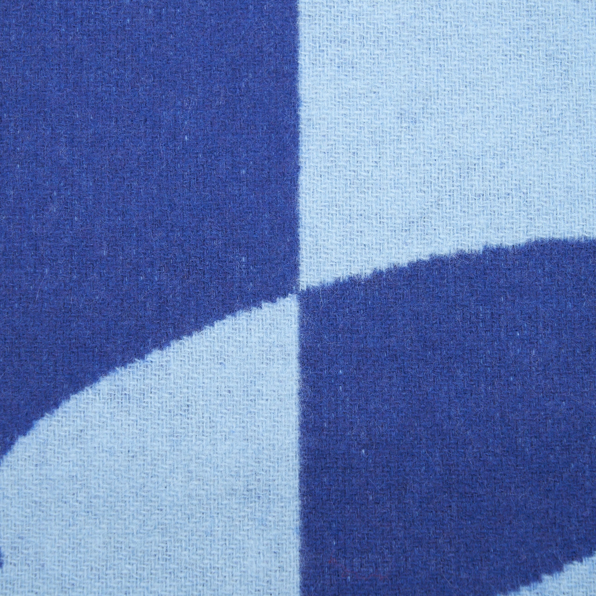 hermes-140cm-x-30cm-cashmere-casaque-charm-scarf-blue-light-blue