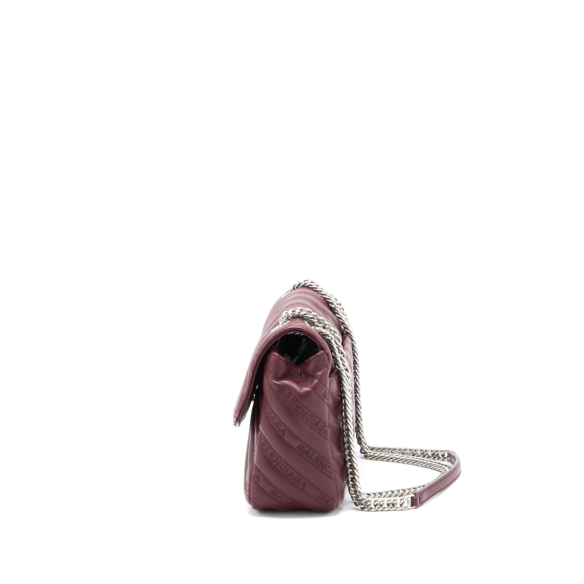 louis-vuitton-petit-noe-monogram-canvas-ghw