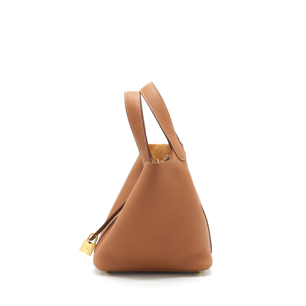 hermes-picotin-18-lock-bag-clemence-gold-ghw-stamp-z-3