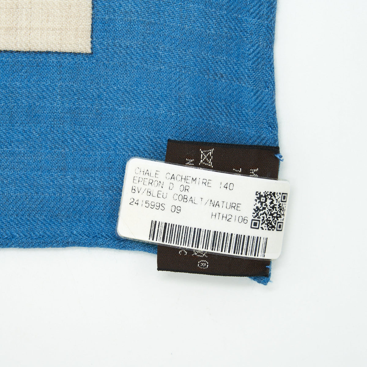 hermes-140cm-scarf-eperon-d-or-chale-cachemire-bleu-cobalt-nature