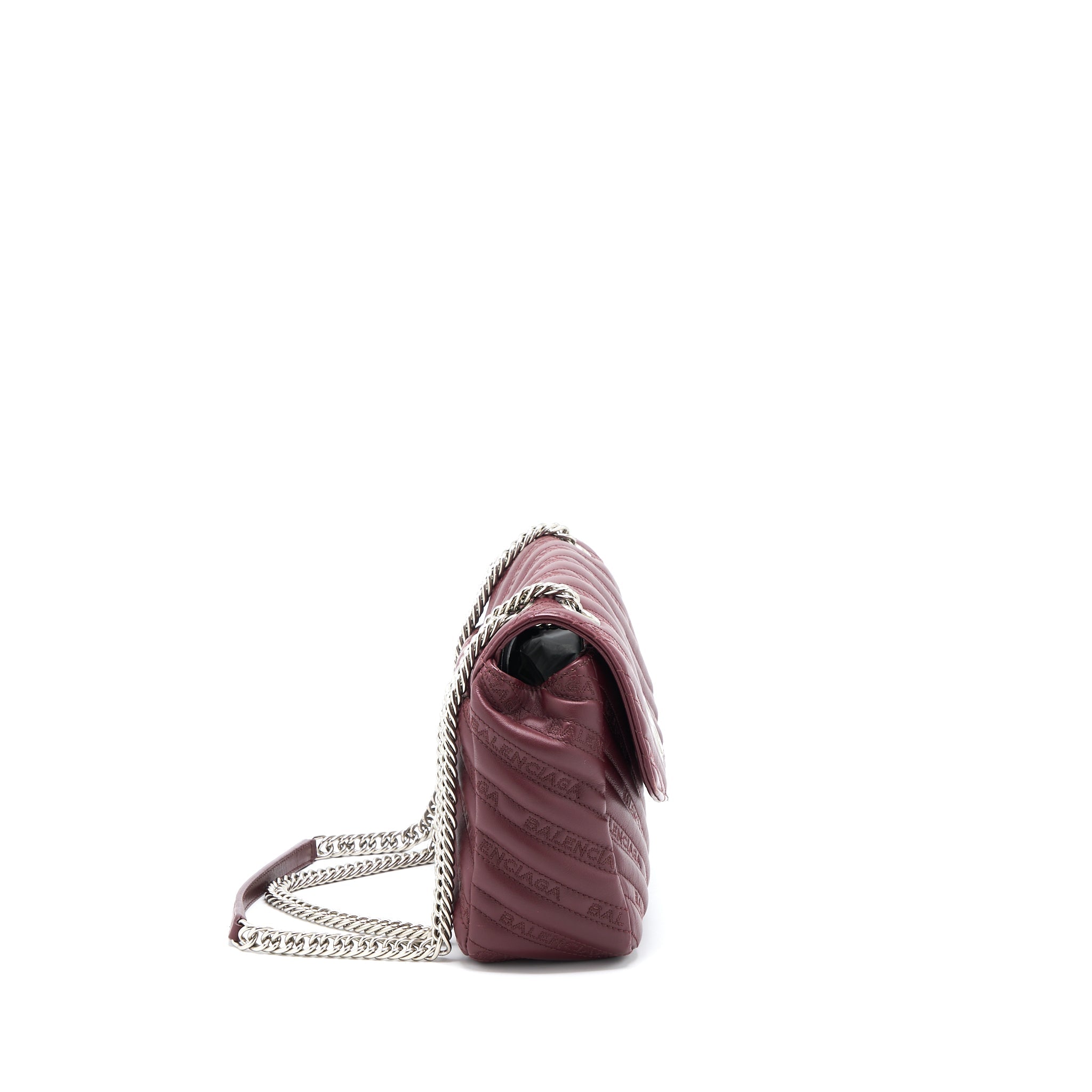 louis-vuitton-petit-noe-monogram-canvas-ghw