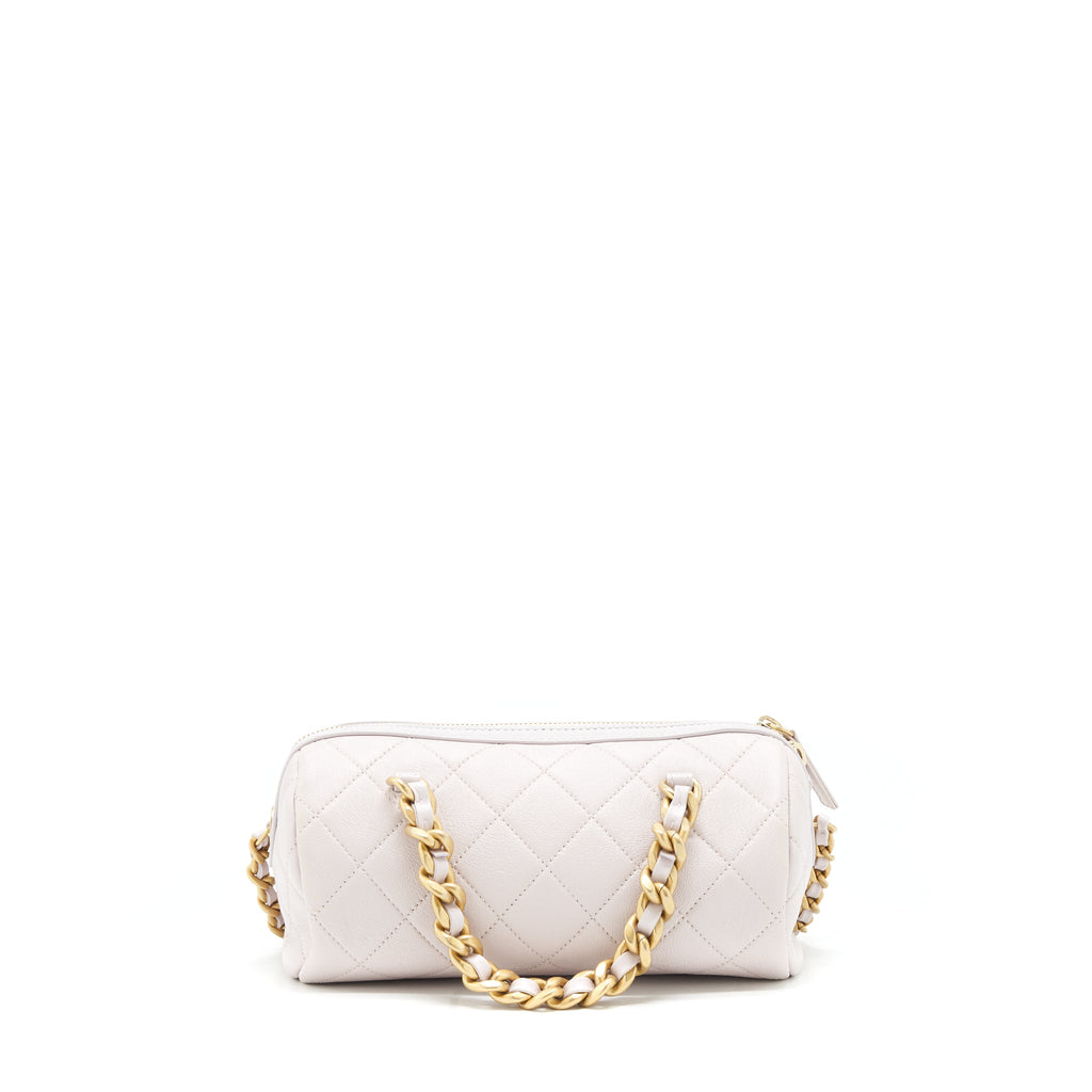 chanel-mini-bowling-bag-with-chain-light-purple-with-ghw