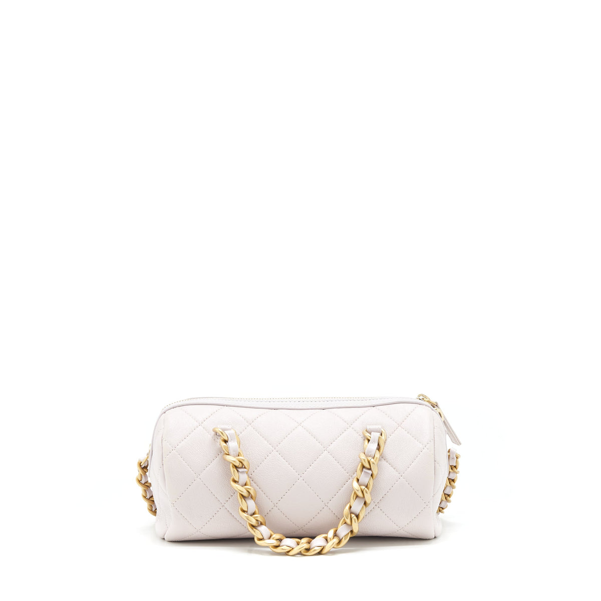 chanel-mini-bowling-bag-with-chain-light-purple-with-ghw
