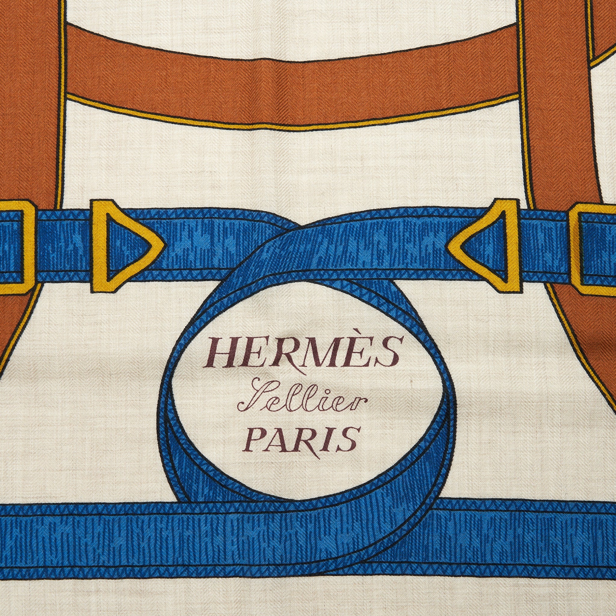 hermes-140cm-scarf-eperon-d-or-chale-cachemire-bleu-cobalt-nature