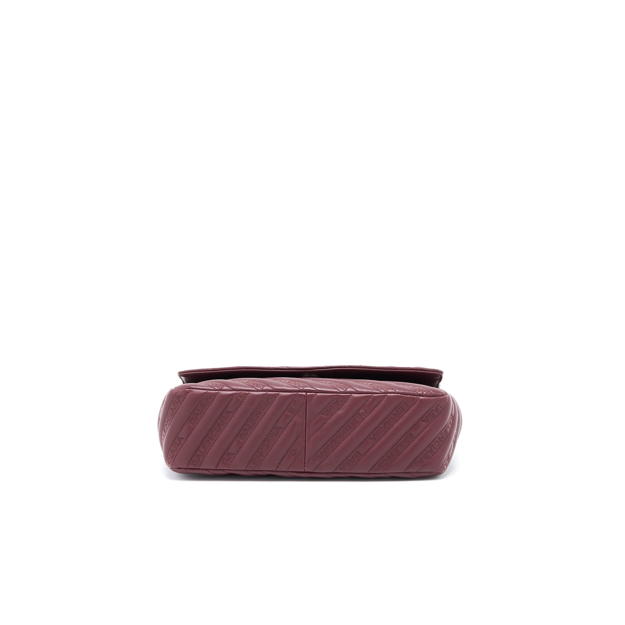 louis-vuitton-petit-noe-monogram-canvas-ghw