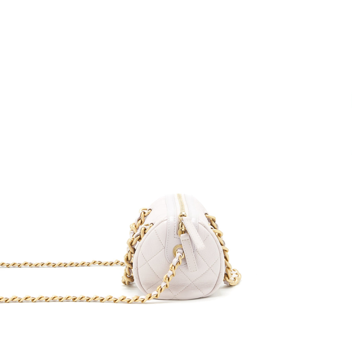 chanel-mini-bowling-bag-with-chain-light-purple-with-ghw