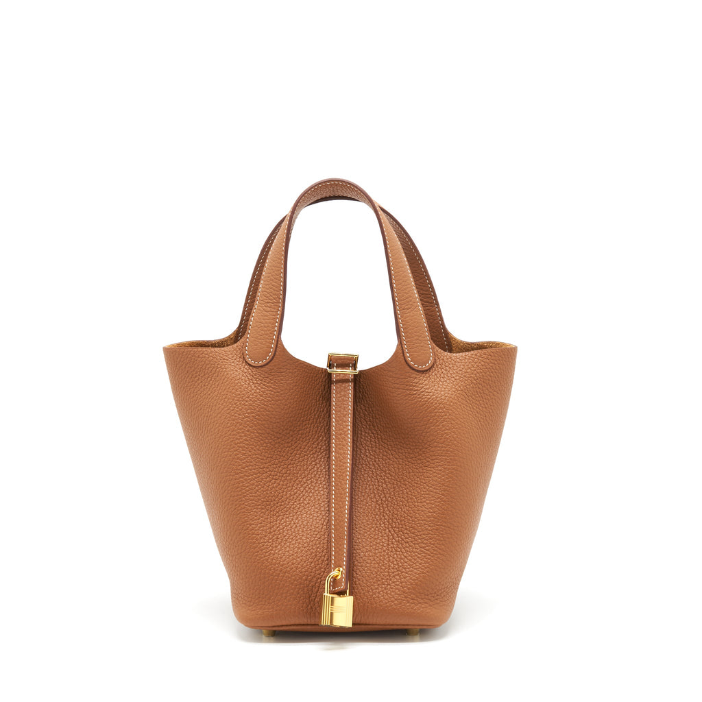 hermes-picotin-18-lock-bag-clemence-gold-ghw-stamp-z-3