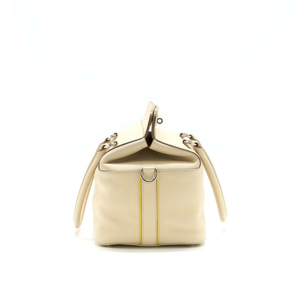 hermes-toolbox-26-craie-shw