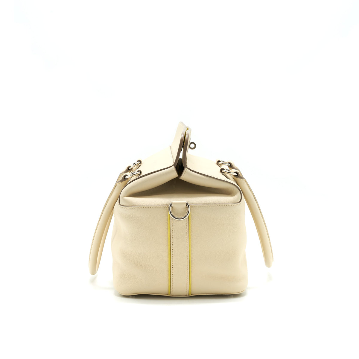 hermes-toolbox-26-craie-shw
