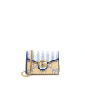 gucci-gg-marmont-flap-bag-raffia-blue-multicolour-ghw