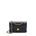 chanel-small-classic-double-flap-bag-caviar-black-ghw-microchip-2