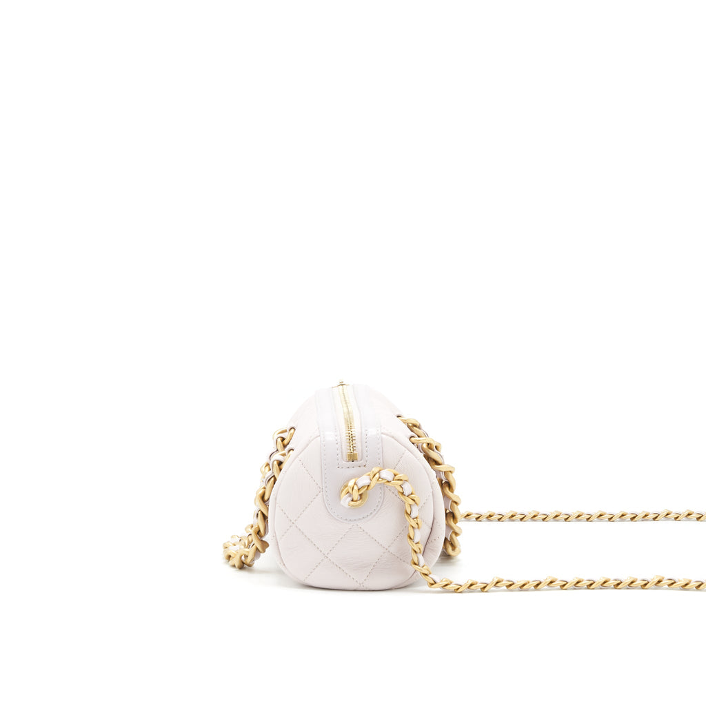 chanel-mini-bowling-bag-with-chain-light-purple-with-ghw