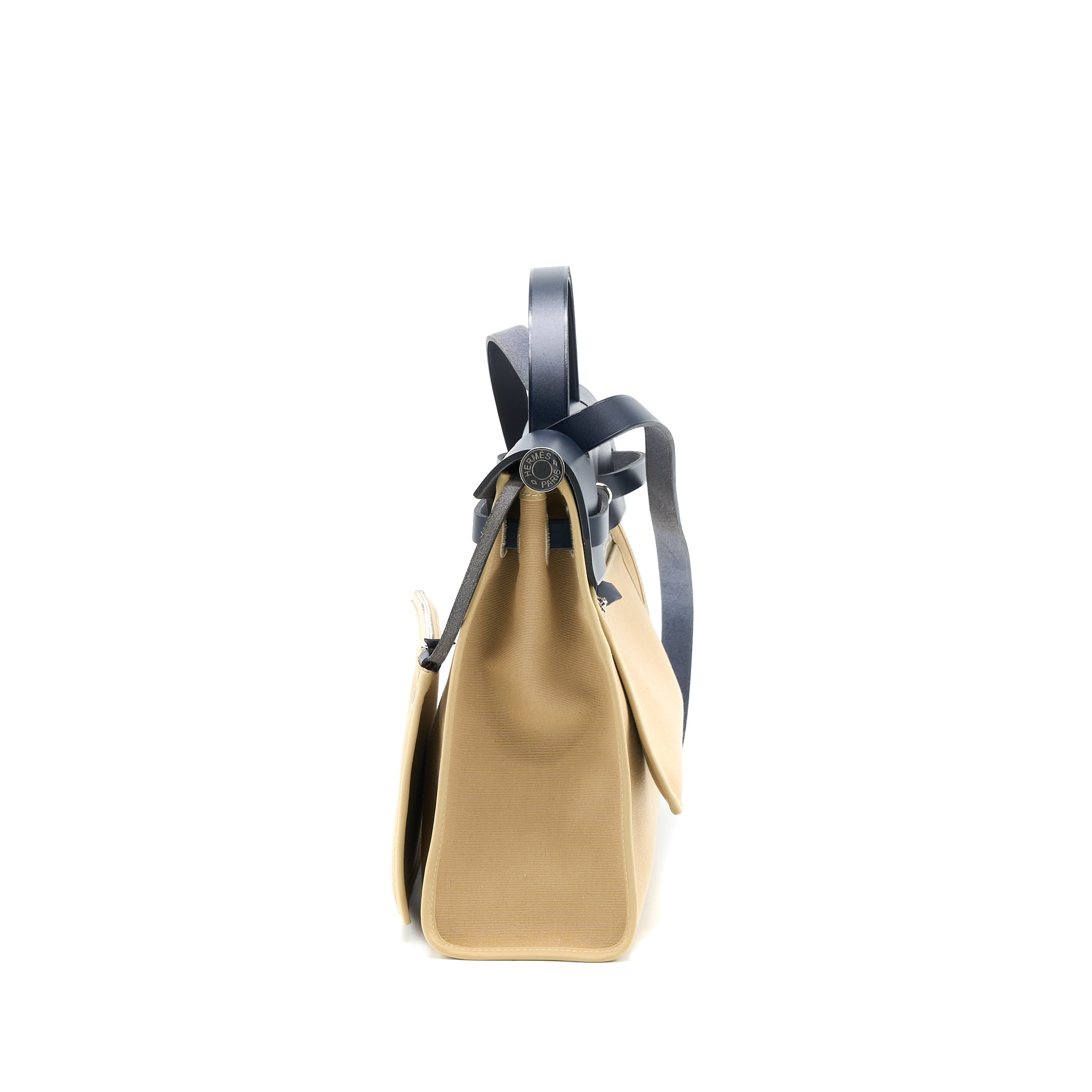 hermes-herbag-31-zip-bag-canvas-hunter-trench-blue-indigo-shw-stamp-z