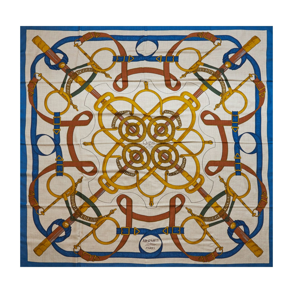 hermes-140cm-scarf-eperon-d-or-chale-cachemire-bleu-cobalt-nature
