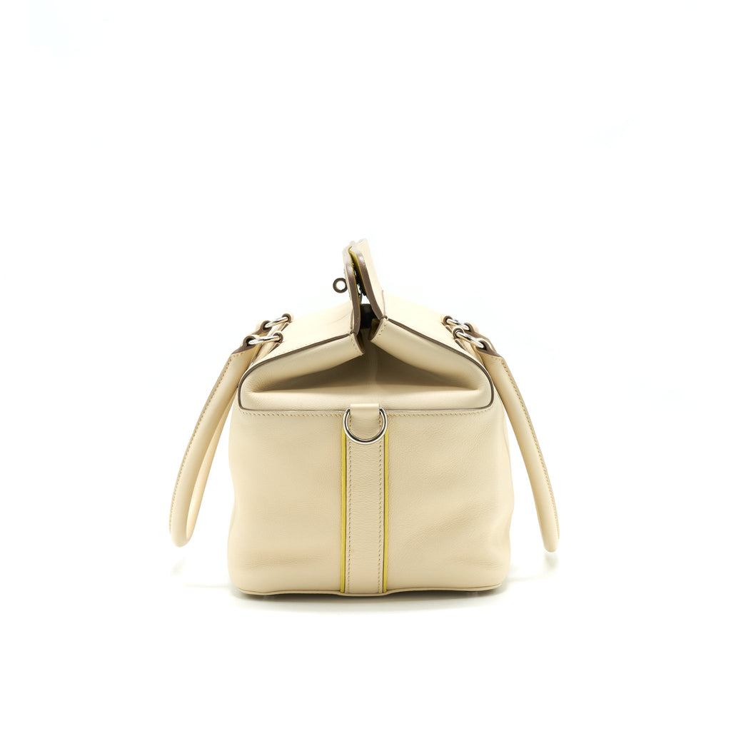 hermes-toolbox-26-craie-shw