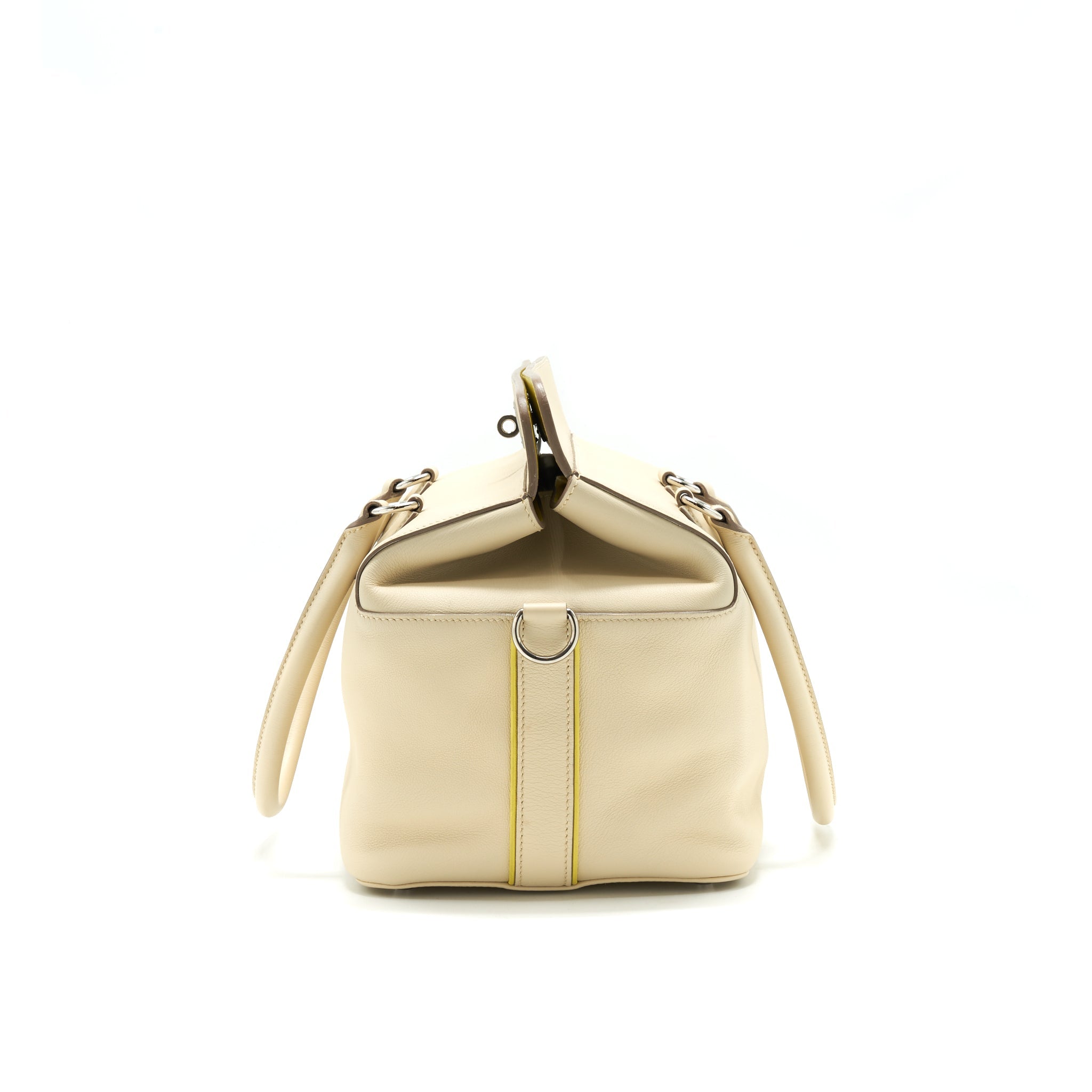 hermes-toolbox-26-craie-shw
