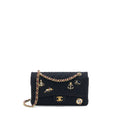 chanel-medium-classic-double-flap-bag-2018-metiers-d-art-paris-hamburg-collection-tweed-ghw