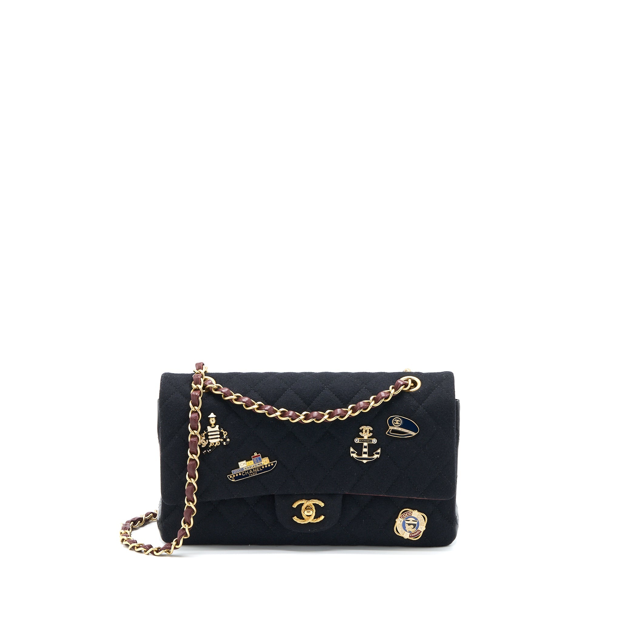 chanel-medium-classic-double-flap-bag-2018-metiers-d-art-paris-hamburg-collection-tweed-ghw