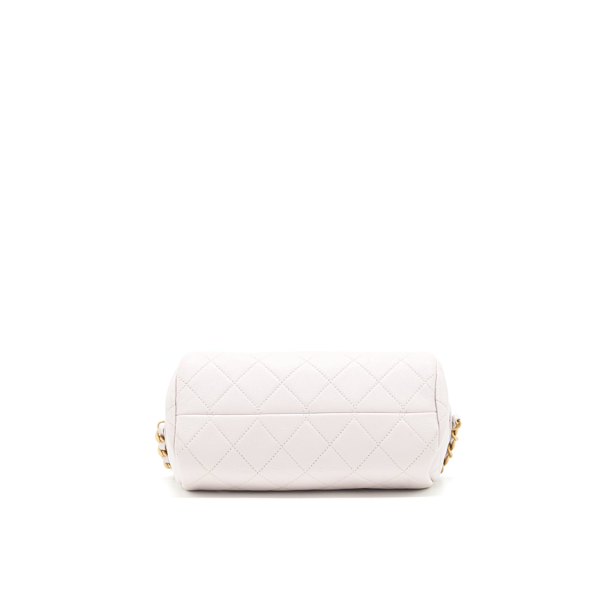 chanel-mini-bowling-bag-with-chain-light-purple-with-ghw