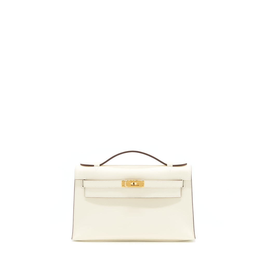 hermes-kelly-pochette-swift-nata-ghw-stamp-z
