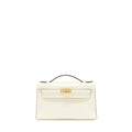 hermes-kelly-pochette-swift-nata-ghw-stamp-z