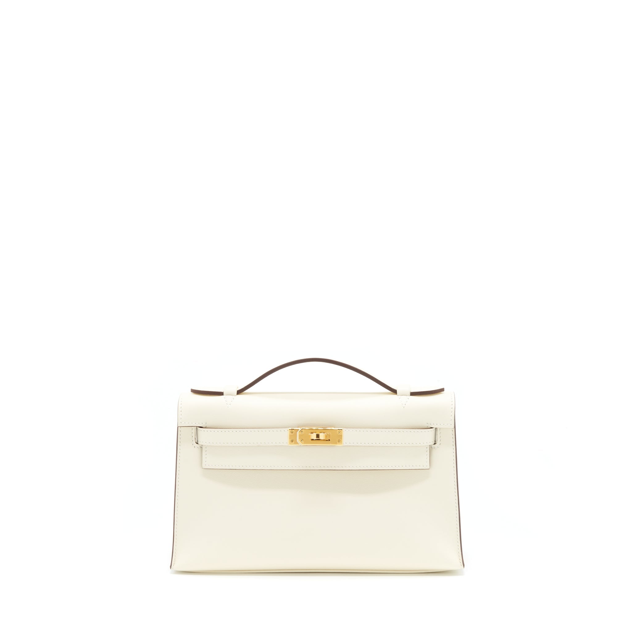 hermes-kelly-pochette-swift-nata-ghw-stamp-z