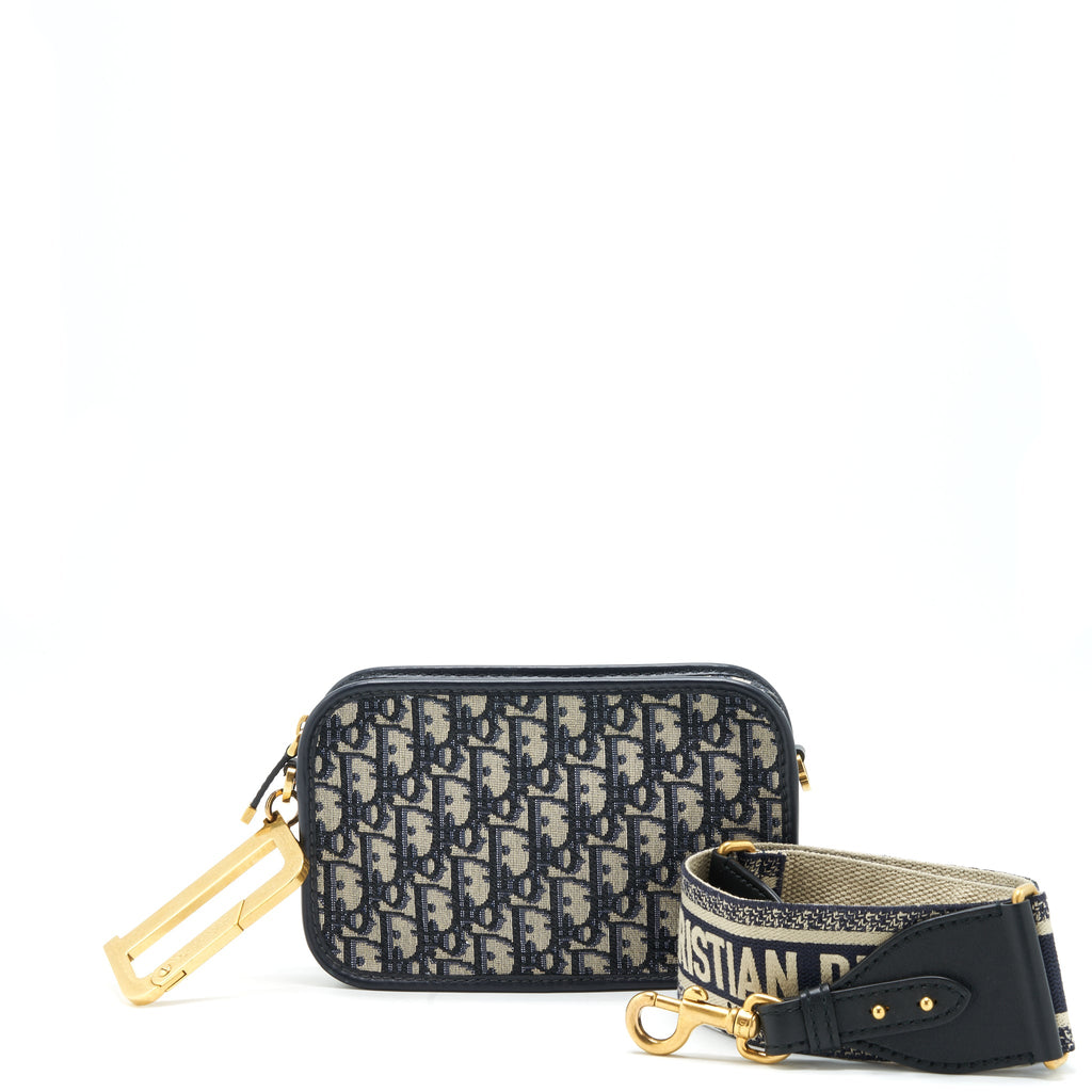 dior-oblique-diorquake-clutch-with-extra-woven-logo-bag-strap